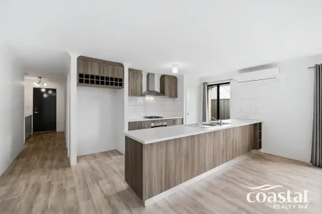 Property photo of 7 Fairchild Drive Baldivis WA 6171