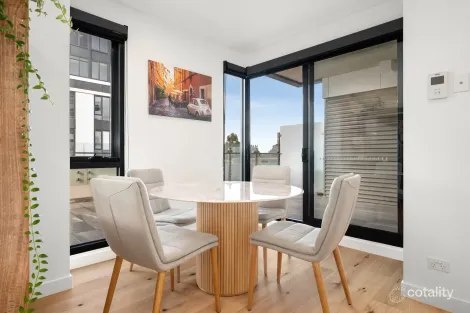 Property photo of 305/483 Glen Huntly Road Elsternwick VIC 3185