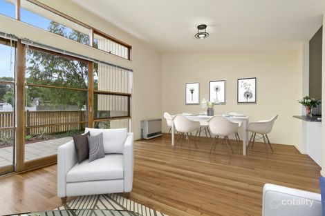 Property photo of 1/30 Loch Ard Drive Ocean Grove VIC 3226