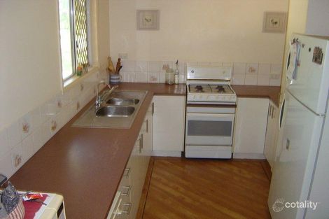 Property photo of 19 Donaldson Road Booral QLD 4655