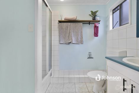 Property photo of 5 George Street Tivoli QLD 4305