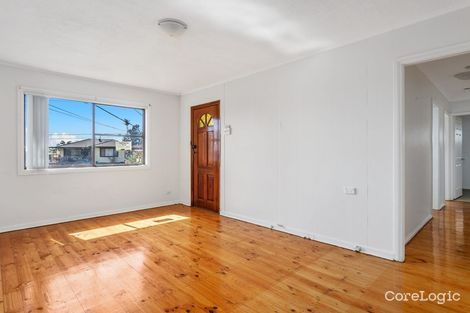 Property photo of 62 North Liverpool Road Heckenberg NSW 2168