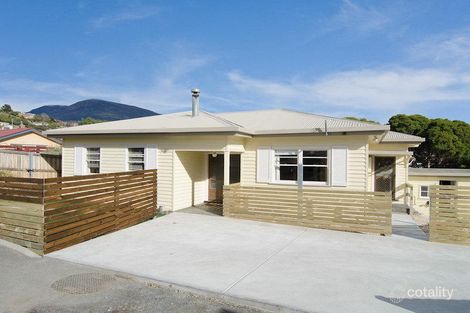 16 Cuthbert Ave, Lenah Valley, TAS 7008