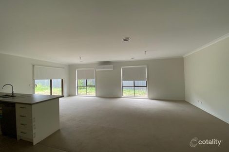 5 Blaine Cct, Tarneit, VIC 3029