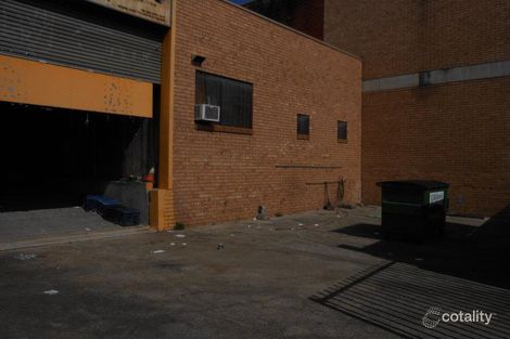 4/117 Cabramatta Rd E, Cabramatta, NSW 2166