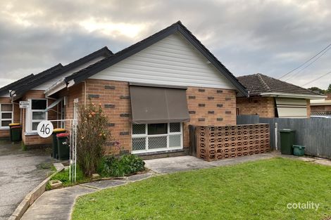 1/46 Bransby Ave, Plympton, SA 5038