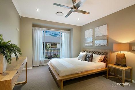 Property photo of 6 Rundle Avenue Pimpama QLD 4209