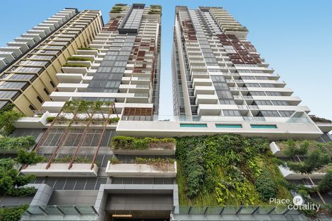 22008/28 Merivale St, South Brisbane, QLD 4101