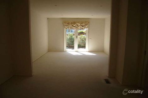 Property photo of 46 Howard Street Glen Iris VIC 3146