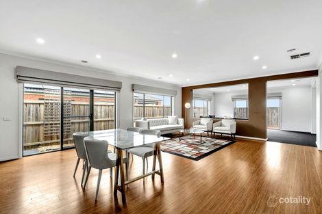 Property photo of 11 Scarlet Drive Greenvale VIC 3059