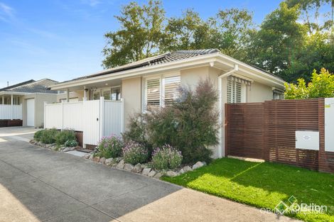 1/11 Hodgins Rd, Hastings, VIC 3915