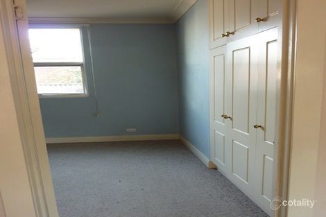 2 Eton St, Colonel Light Gardens, SA 5041