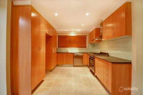 Property photo of 11 Poole Street Deer Park VIC 3023