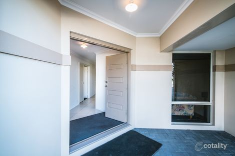 Property photo of 21 Vellum Loop Aveley WA 6069