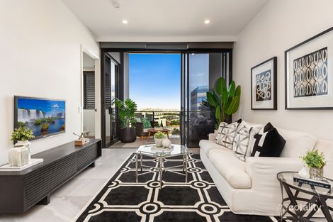 Property photo of 903/71 Doggett Street Newstead QLD 4006