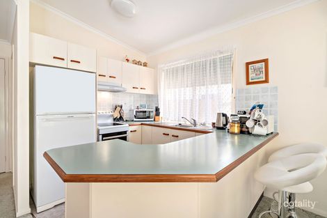 24/8 Homestead St, Salamander Bay, NSW 2317