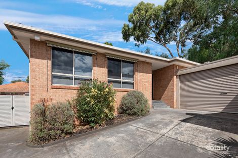 Property photo of 3/45 Hailes Street Greensborough VIC 3088