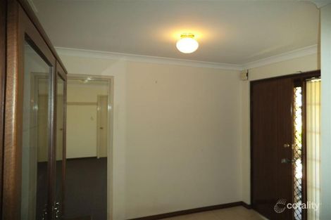 Property photo of 59A River View Terrace Mount Pleasant WA 6153