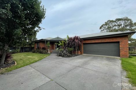Property photo of 223 Westernport Road Lang Lang VIC 3984