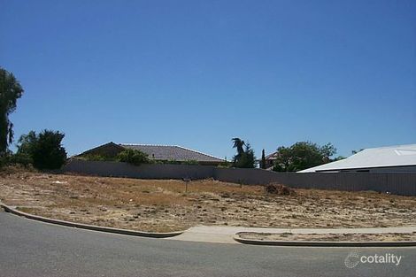 Property photo of 2 Allen-Williams Parade Winthrop WA 6150