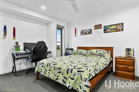 Property photo of 4 Samphire Street Eli Waters QLD 4655