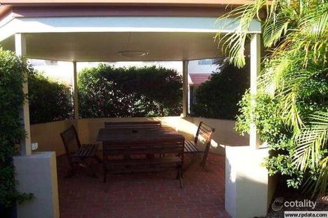 Property photo of 9/196 Hellawell Road Sunnybank Hills QLD 4109