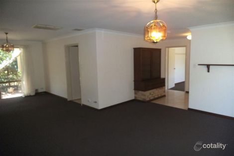 Property photo of 59A River View Terrace Mount Pleasant WA 6153