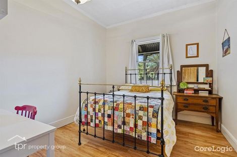 Property photo of 17 Station Road Dover TAS 7117