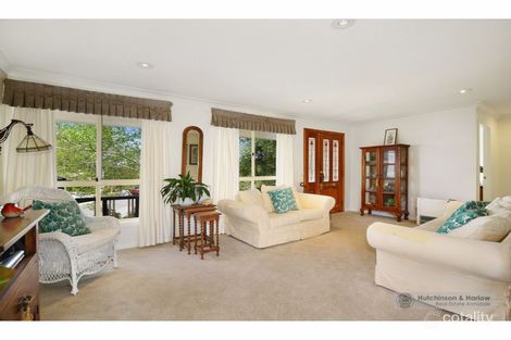 Property photo of 4 Finlayson Close Armidale NSW 2350