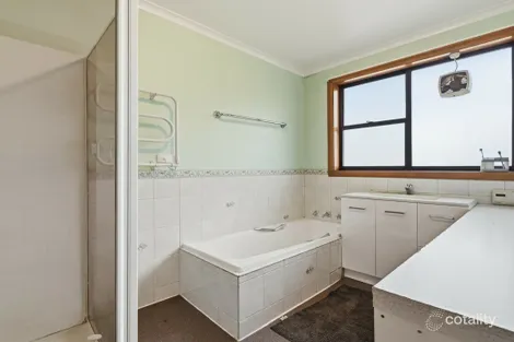 Property photo of 7 Sherwin Court Rosetta TAS 7010