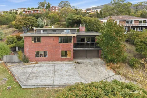 7 Sherwin Ct, Rosetta, TAS 7010
