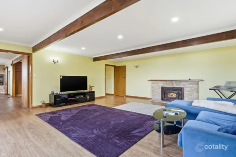 Property photo of 7 Sherwin Court Rosetta TAS 7010