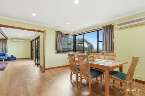 Property photo of 7 Sherwin Court Rosetta TAS 7010