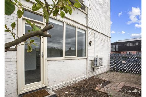 3/305 Brunswick Rd, Brunswick, VIC 3056