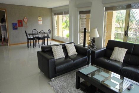 Property photo of 46 Frederick Street Oatley NSW 2223