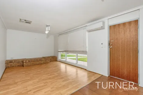 Property photo of 33 Flinders Crescent Hackham SA 5163