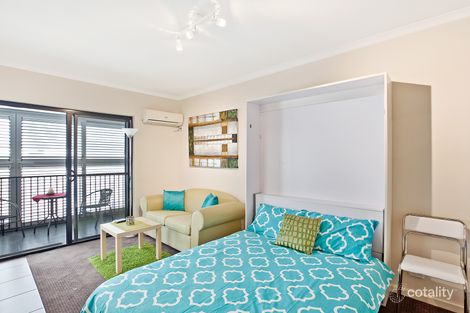 409/71 Belmore Rd, Randwick, NSW 2031