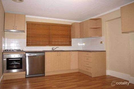 Property photo of 2 Beppo Street Goulburn NSW 2580