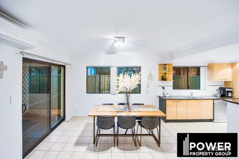 Property photo of 77A Lucas Road East Hills NSW 2213