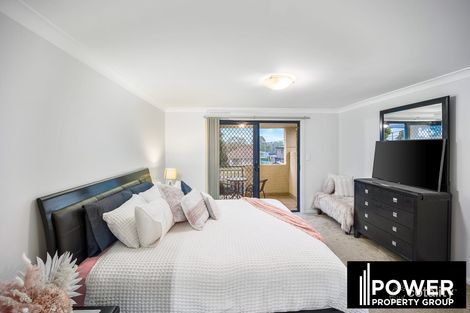 Property photo of 77A Lucas Road East Hills NSW 2213