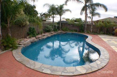 Property photo of 48 Lakeview Avenue West Lakes SA 5021