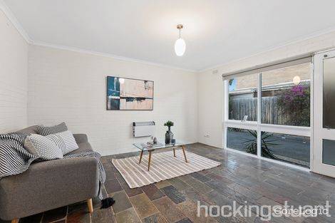 Property photo of 1/594 Nepean Highway Bonbeach VIC 3196