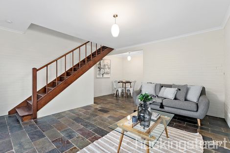 Property photo of 1/594 Nepean Highway Bonbeach VIC 3196