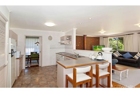 Property photo of 19 Carramar Drive Frankston VIC 3199