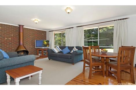 Property photo of 19 Carramar Drive Frankston VIC 3199