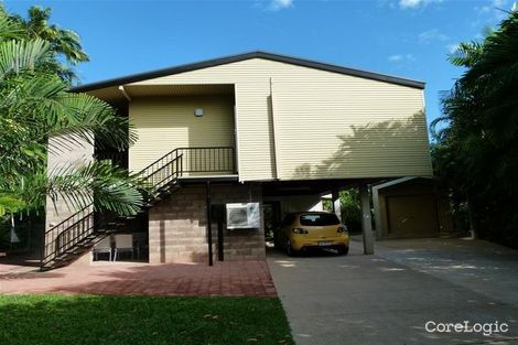 Property photo of 91 Mueller Road Malak NT 0812