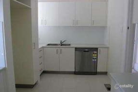 Property photo of 51 Ormond Road Elwood VIC 3184