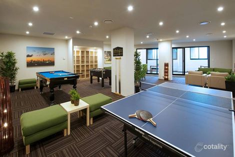 Property photo of 702/71 Belmore Road Randwick NSW 2031