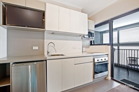 Property photo of 702/71 Belmore Road Randwick NSW 2031