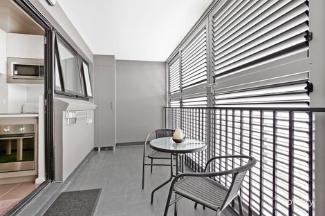 Property photo of 702/71 Belmore Road Randwick NSW 2031